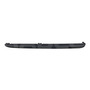 Estribo (de Calidad) Volkswagen Golf 09-12 Tong Yang