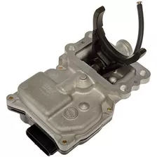 600488 Actuador 4wd Modelos Toyota Seleccionados