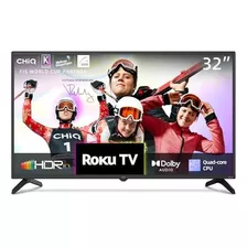 Configuracao Smart Tv Hd