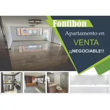 Apartamento En Venta Quinta Paredes - Centro Occidente De Bogota D.c