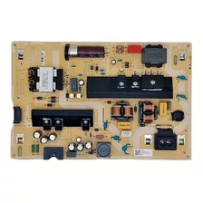 Placa Fonte Tv Un58tu7020g Un50tu7000g Be55t Bn44-01054c