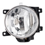 Kit Focos Led H4 Luz Alta Toyota Rav4 2006 2007 12v 35w