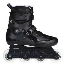 Patines Powerslide Storm 80