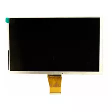 Lcd Display Fpc-pbab090h012-a0 Fpc90055 Tg950b-t2 - Nuñez