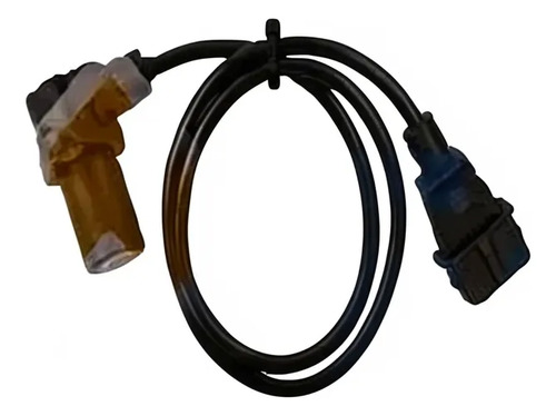 Sensor Rpm Fae Fiat Tempra Tipo 1.4i 1.6i