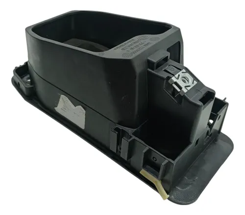 Suporte Trambulador Cambio At Vw Golf Ac 1.4 2014 2015 Usado 4