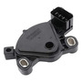 Sensor Map Para Mitsubishi Galant 4cil 2.4 2001