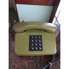 Telefono Vintage Excelente Estado