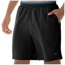 Bermuda Mizuno Tennis Master M 7 Masculina