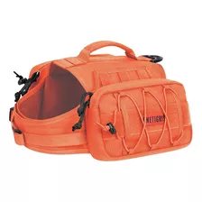 Onetigris Mochila Para Perros Mediana Y Grande, Mochila De N