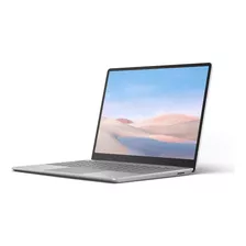 Laptop Go Pantalla Táctil De 12,4 Pulgadas Intel Core I5