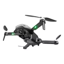 Drone Morgan Rg101 Gps 6k Dual Camera Black