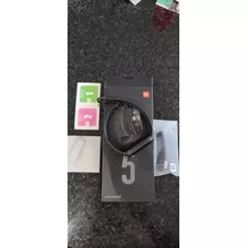 Xiaomi Mi Smart Band 6 Original