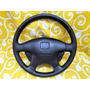 Pista Para Volante Honda City Civic Fit 15-18 Original