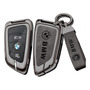 Funda Cubierta Impermeable Protector Bmw X1 X2 X3 X4 X5 X6