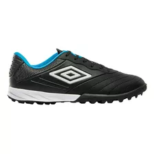 Chuteira Umbro Society Tocco Iii Club Original