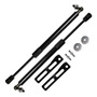 Para Amortiguadores Suzuki Vitara Jt Hood Gas Springs Suzuki Vitara