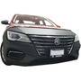 Antifaz Protector De Viaje Para Nissan Sentra 2023 Premium
