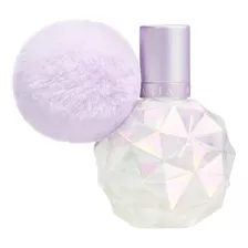 Ariana Grande Moonlight Eau De Parfum 100 ml Para Mujer