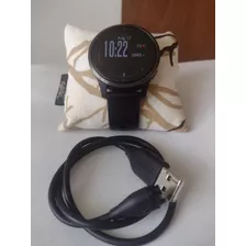 Smartwatch Garmin Venu