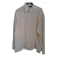 Camisa Guayabera Talla L