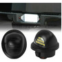 Herrajes Disco Der/izq Delantera Para Ford Focus Zx3  2002