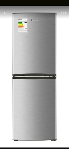 Busca Refrigerador Mademsa Combi Nordik 415 Inox A La Venta En Chile Ocompra Com Chile