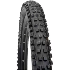 Par De Llantas Schwalbe Magic Mary 26x2.35 