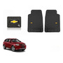 Funda Volante Chevrolet Captiva Sport Logo Original Calidad