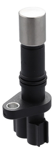 Foto de Sensor De Cigeal For Toyota Corolla 09-20 Camry 10-17 Y M