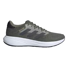 Zapatillas Deportivas adidas Para Hombre Nm12