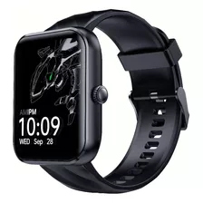 Xiaomi Black Shark Gt Smartwatch Reloj Inteligente