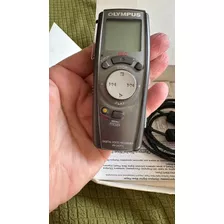 Digital Voice Recorder