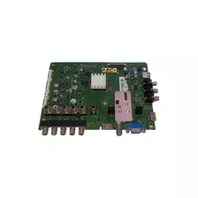  Placa Principal Philips Tv 40pfl3606d/78 313912365042 Ofert