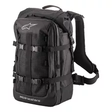 Mochila Alpinestars Rover Multi