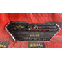 Parrilla Central Hyundai Accent 2018-2020 86350-j000 