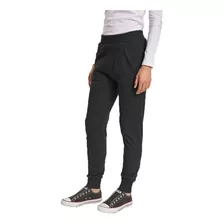 Pantalon Jogging Babucha Maxima Dama | Taverniti (04601)