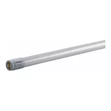 Tubo Led Akai 16w Luz Día 120 Cm 220v Techo