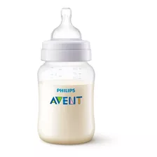 Biberon Anticolicos Philips Avent 9oz/260ml