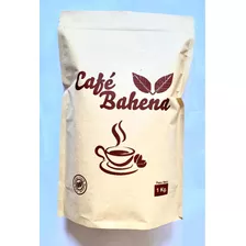 Café Bahena