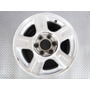 Rin 17 17x7.5j 6/135 Ford Expedition 2003-2006 Detalle