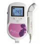 Primera imagen para búsqueda de monitor fetal doppler