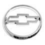 Emblema Frontal Chevy C2 Mod. 2004 A 2008 Facia Delantero