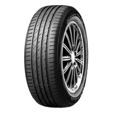 Neumatico 165/60r14 Goodride 75t Rp-28