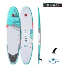 Paddle Board Aztron Callisto Epoxy All-round 10'6