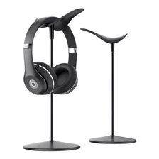 Soporte Para Auriculares De Escritorio Lamicall H1