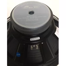 Woofer 12 Pulgadas 500 W Parlante Profesional 95db Envio