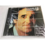 Segunda imagen para búsqueda de charles aznavour grandes exitos cd