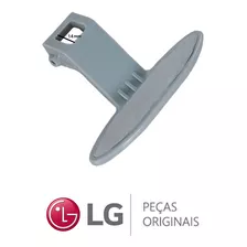 Puxador Da Porta Lava E Seca LG Wd-1403 Meb61281101