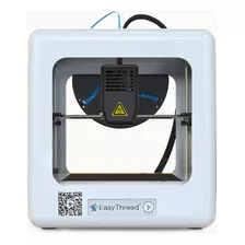 Impresora 3d Easythreed Nano Mini Nueva Envio Gratis